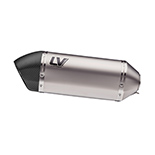 LV-14