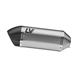 LV-14