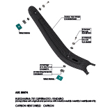 HEAT SHIELD