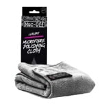 EXHAUST CLEANING & PROTECTING KIT