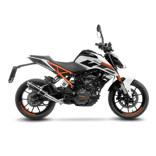 GP CORSA