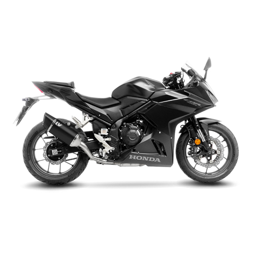 LV-14 R BLACK EDITION