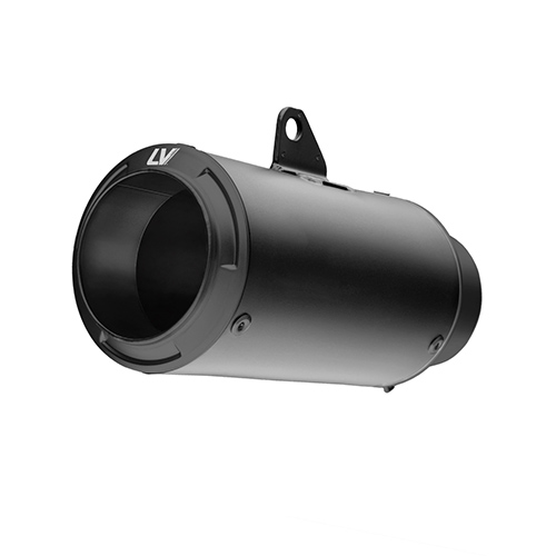 LV CORSA S FULL BLACK