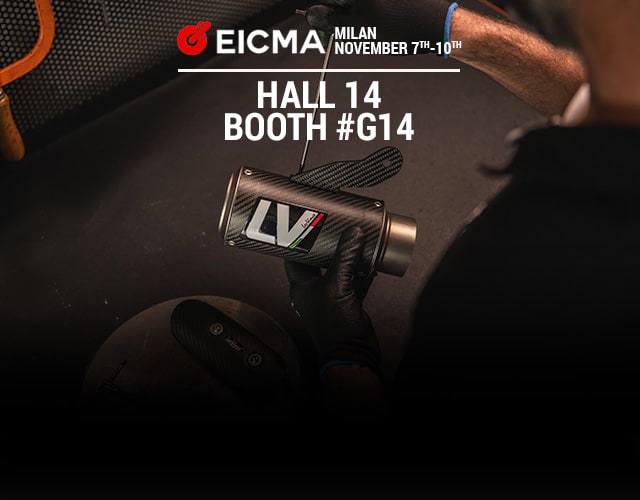 EICMA 2024